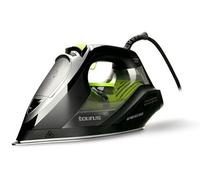 GEYSER ECO 3000
