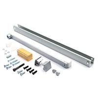 GEZE 102363 DIY