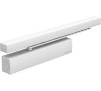 GEZE 1430-0101 Ferme-porte blanc