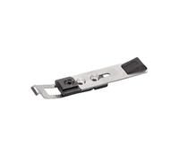 Geze 4106030719243 Unité de verrouillage pour TS 3000/5000