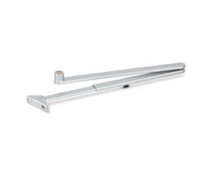 GEZE Bras normal stand. GEZE pour TS 2000 V/TS 4000 Quantité:1