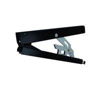 Compas OL 90 noir GEZE 074 509