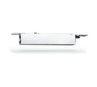 Ferme porte Boxer force 3-6 - GEZE - 099735