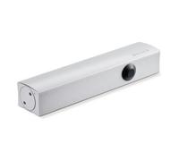 GEZE Ferme-porte GEZE TS 4000, gamme de dimensions 5-7 argent Quantité:1
