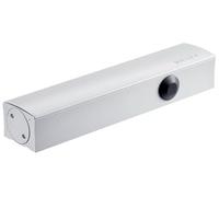 Geze Ferme-porte TS 5000 Taille 2-6 dunkelbronze sans armature 027336