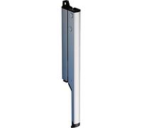Geze France Sarl - Boite De Base Ol90 Blanc