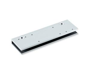 GEZE GEZE Chaussure GLT TS 3000 V argent Quantité:1