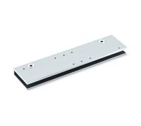 GEZE GEZE Chaussure GLT TS 4000/5000 blanc 9016 Quantité:1