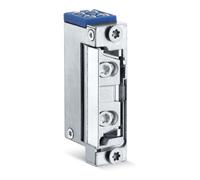 GEZE Gâche électrique A5010--A 6-24 V AC/DC Compact ( 3000255390 )