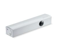 Ferme-porte TS5000 GEZE - Force réglable 2 à 6 - Sans bras - Blanc - 027335