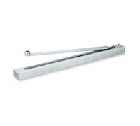 GEZE GEZE Gleitsch.E f.TS 5000 blanc 9016 e-mech. Quantité:1