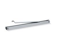 GEZE FBA10413 Bras glissière Seul arrêt mécanique TS 1500-101 885