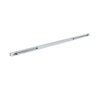GEZE GEZE Gleitsch.ISM BG f.TS 5000 L argent BG Quantité:1