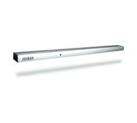 GEZE GEZE Gleitsch.R BG f.TS 5000 L blanc 9016 e-mech. Quantité:1