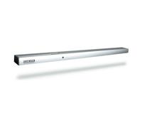 GEZE GEZE Gleitsch.R f.TS 5000 R blanc 9016 e-mech. Quantité:1