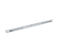 GEZE GEZE Gleitsch.R-ISM f.TS 5000 bandes en argent. Quantité:1