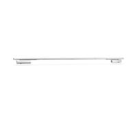 GEZE GEZE Kit ferme-porte TS 5000 ISM/BG blanc 9016 EN 2-6 Quantité:1