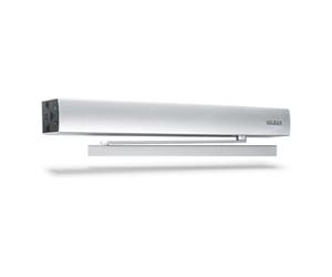 GEZE GEZE Motor à battant ECturn 230 V AC, 50/60 Hz DIN L/R IP 20 Quantité:1