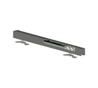 Amortisseur Perlan 140 SoftStop EV 1 Softstop 1-s.900-1290mm GEZE