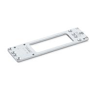 Geze plaque de montage pour TS 2000 NV / NV BC