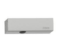 GEZE Ferme-porte TS 3000 V – Montage normal côté paumelles (3000255080)