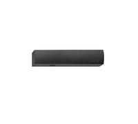 GEZE Ferme-porte TS1500 avion pour 3/4 sans bras Noir