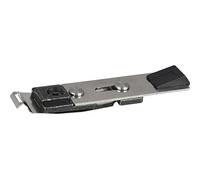 GEZE Unité de blocage pour TS 3000/5000 – 1 pièce (102280749)