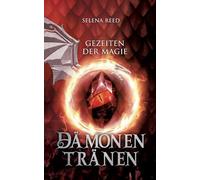 Gezeiten der Magie: Dämonentränen