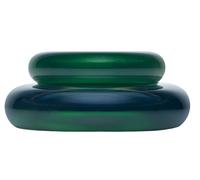 GEZEITEN - FACE CREAM Night Liquid Skin - Soins de nuit 50 ml