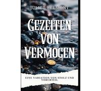 Gezeiten von Vermögen: Eine Variation von Stolz und Vorurteil