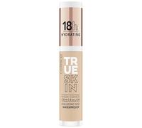 Gezichts Corrector Catrice True Skin 020