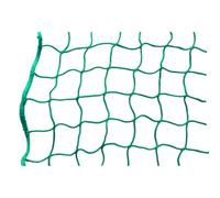 GeZu Impex Filet de protection 2,00 x 10,00 m