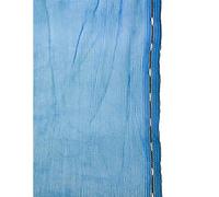 GeZu Impex Filet de Protection pour échafaudages 3.07 x 20 m