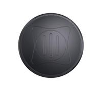 GF-07 GF10 Mini Traceur GPS magnétique Dispositif Anti-Perte Animal de Compagnie Enfant Personne âgée localisateur Intelligent Portefeuille Voiture Mobile localisation Suivi(1PC)