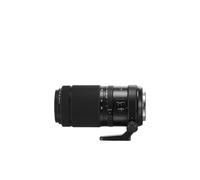 GF 100-200mm F5.6 R LM OIS WR