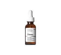GF 15% Solution 30ml