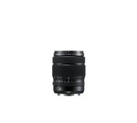 GF 32-64mm F4 R LM WR