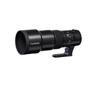 Fujifilm Objectif GF 500mm F/5.6 R LM OIS WR pour GFX