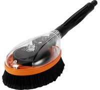 Hozelock Brosse de lavage GF80005175 1 pc(s)