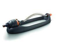 Ewuaqua Sideral arroseur pivotant 72122 jusqu