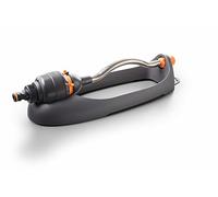 GF 80005666 Arroseur oscillant Commet