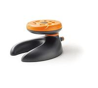 GF GARDEN Asperseur circulaire multifonction Driver