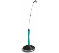 GF Garden Douche solaire Sunny Style – Jardin & Piscine pour l'extérieur Bleu