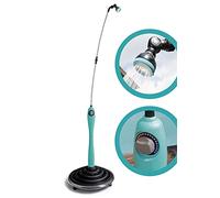 GF Garden Solaire Sunny Style, Douche de Jardin, Piscine, pour l’extérieur, Bleu
