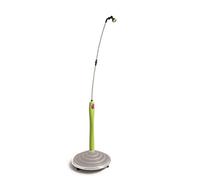 GF Garden Solaire Sunny Style, Douche de Jardin, Piscine, pour l’extérieur, Vert Lime
