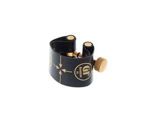 GF GF GF-06M Ligature Soprano Sax G