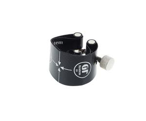 GF GF GF-08M Ligature Alto Sax S