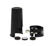 GF GF GF-10S Ligature Bass Clar. S
