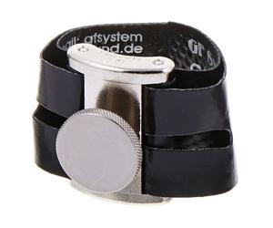 GF GF MX-03M Ligature Bb-Clar. S