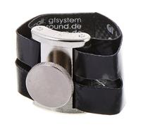 GF GF MX-04M Ligature Bb-Clar. S